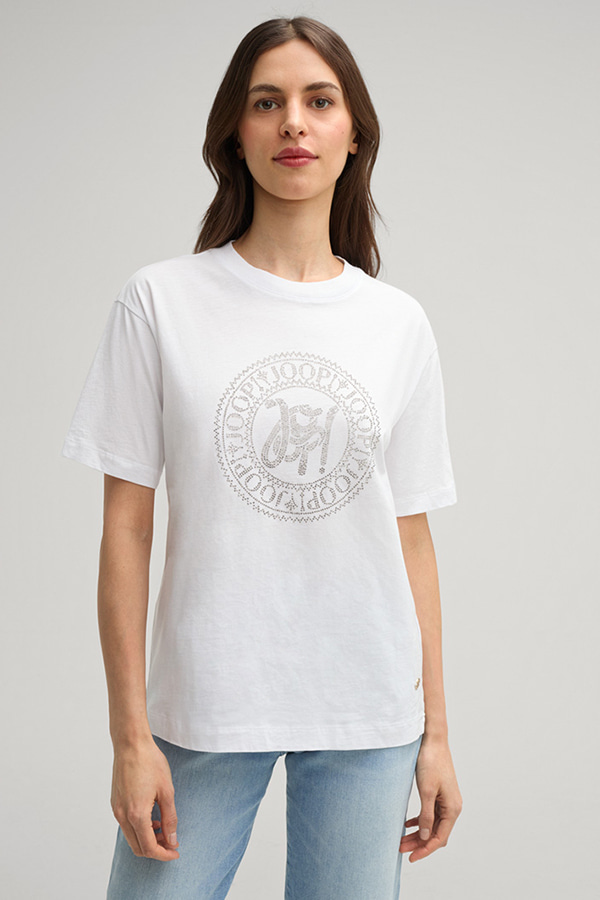 ΓΥΝΑΙΚΕΙΑ ΜΠΛΟΥΖΑ JOOP! - 926 ΕΜΠΡΙΜΕ